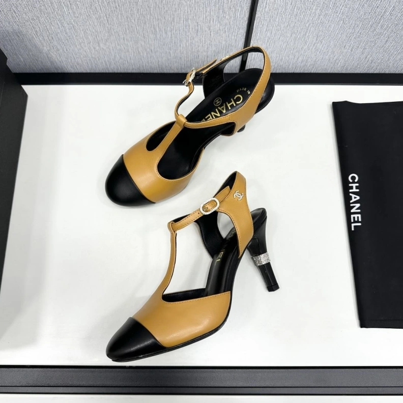 Chxnxl Sandals Efficient 119297