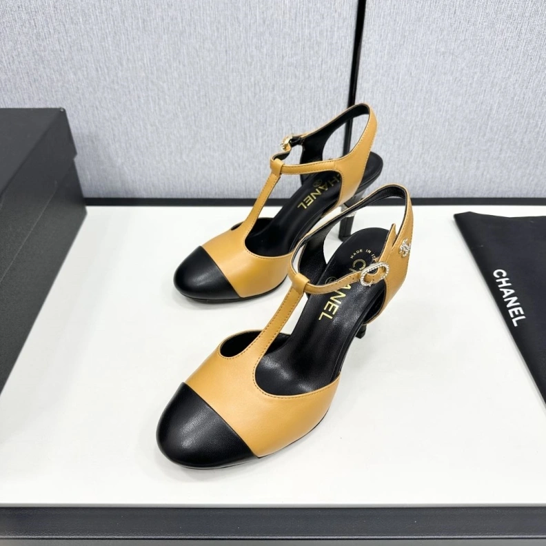 Chxnxl Sandals Efficient 119297