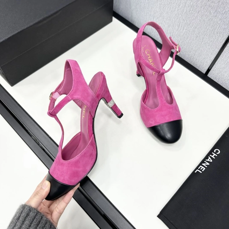 Chxnxl Sandals Unique 119292