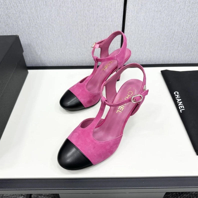 Chxnxl Sandals Unique 119292