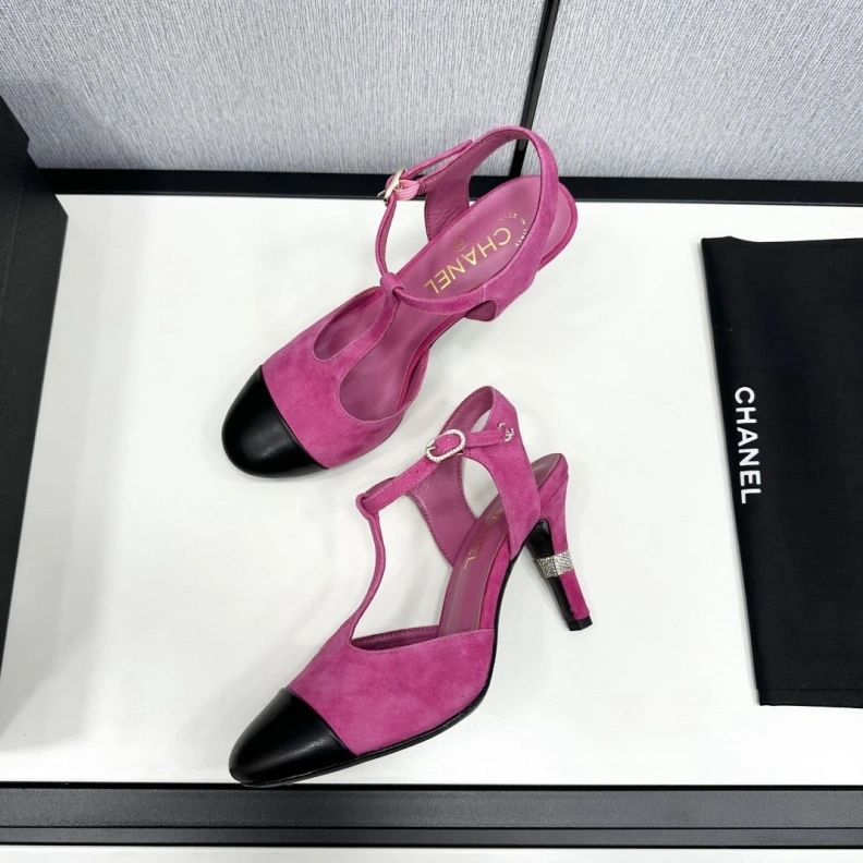 Chxnxl Sandals Unique 119292