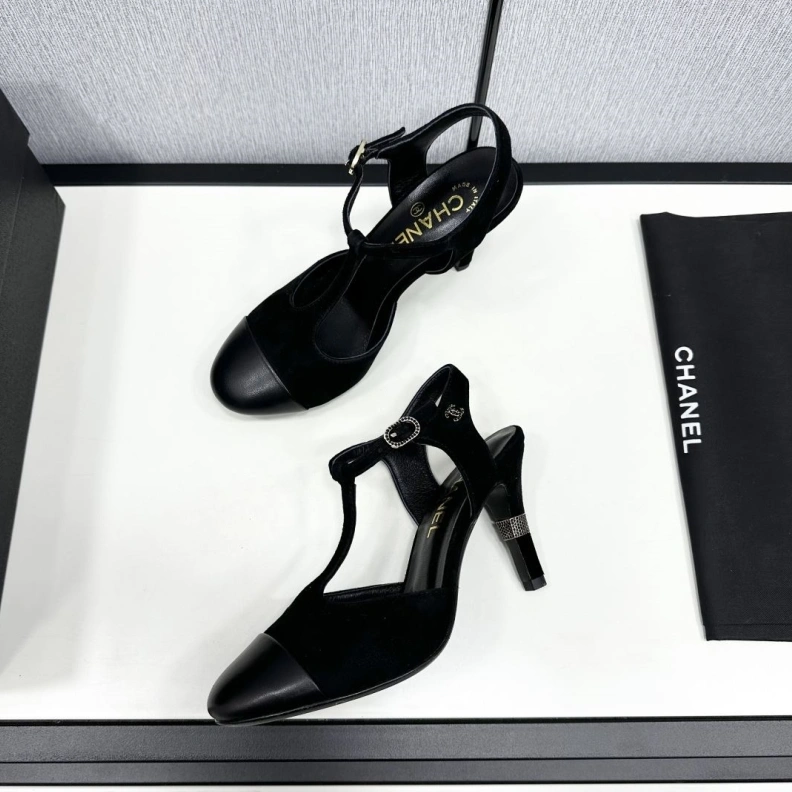 Chxnxl Sandals Resilient 119290