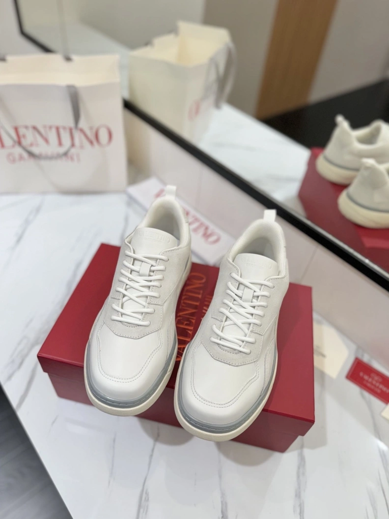 Vxlxntino Sneakers Lightweight 229327