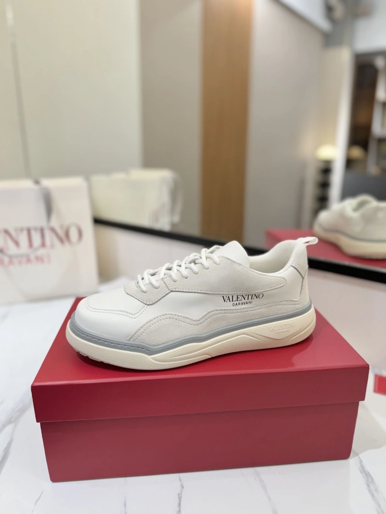Vxlxntino Sneakers Lightweight 229327