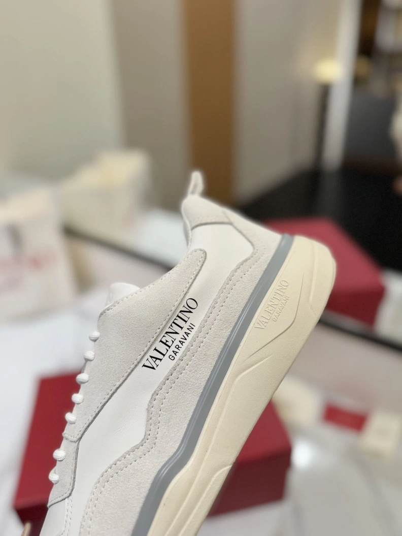 Vxlxntino Sneakers Lightweight 229327
