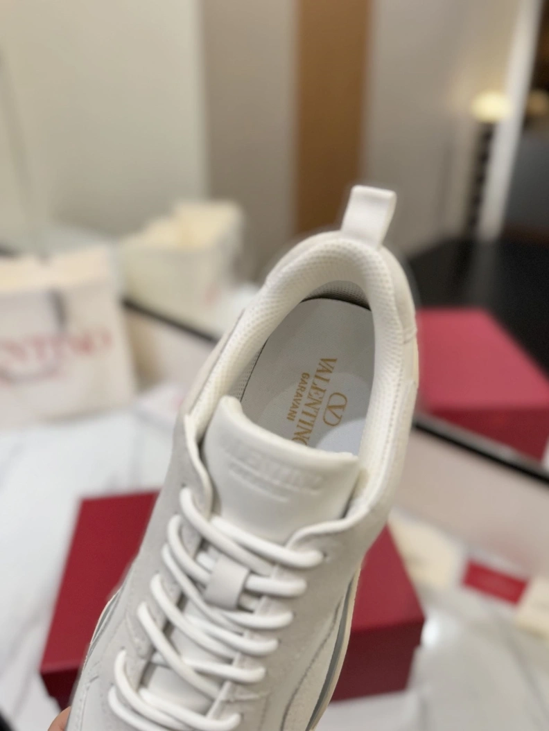 Vxlxntino Sneakers Lightweight 229327