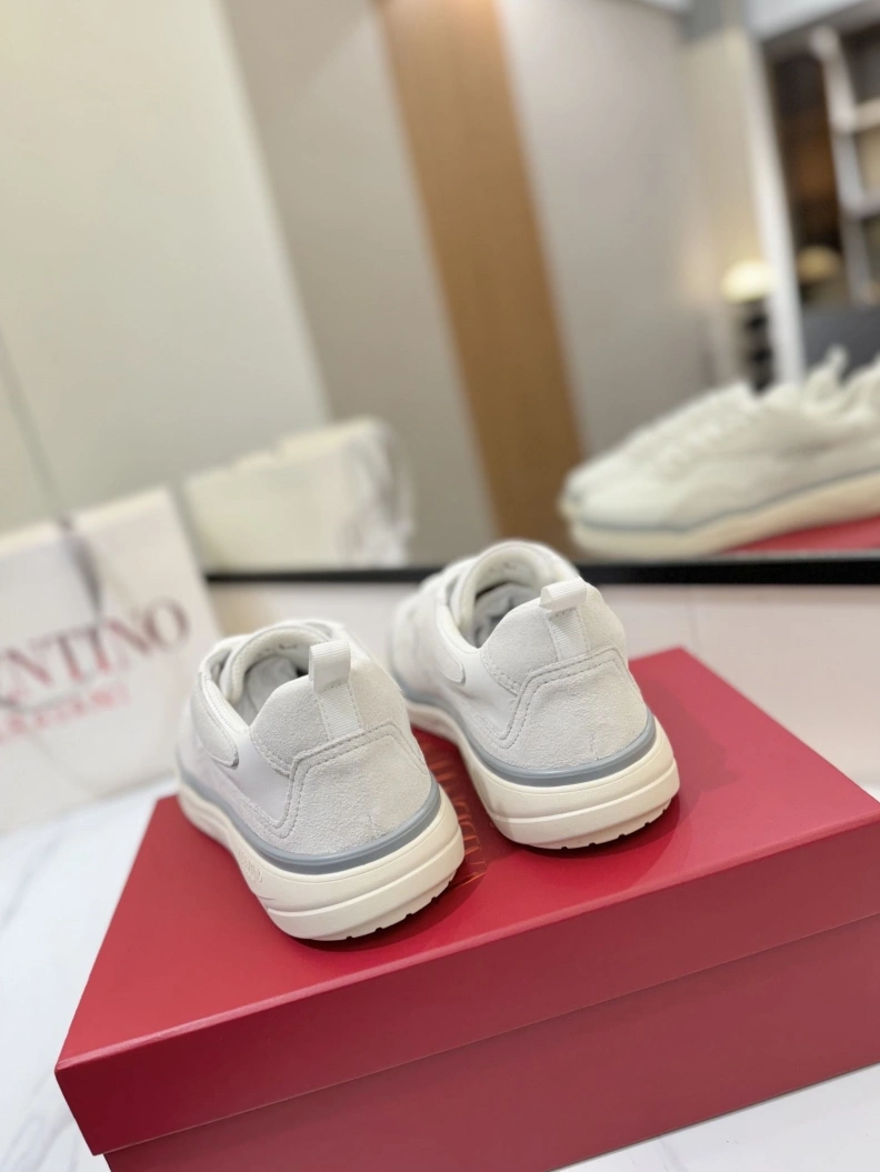 Vxlxntino Sneakers Lightweight 229327