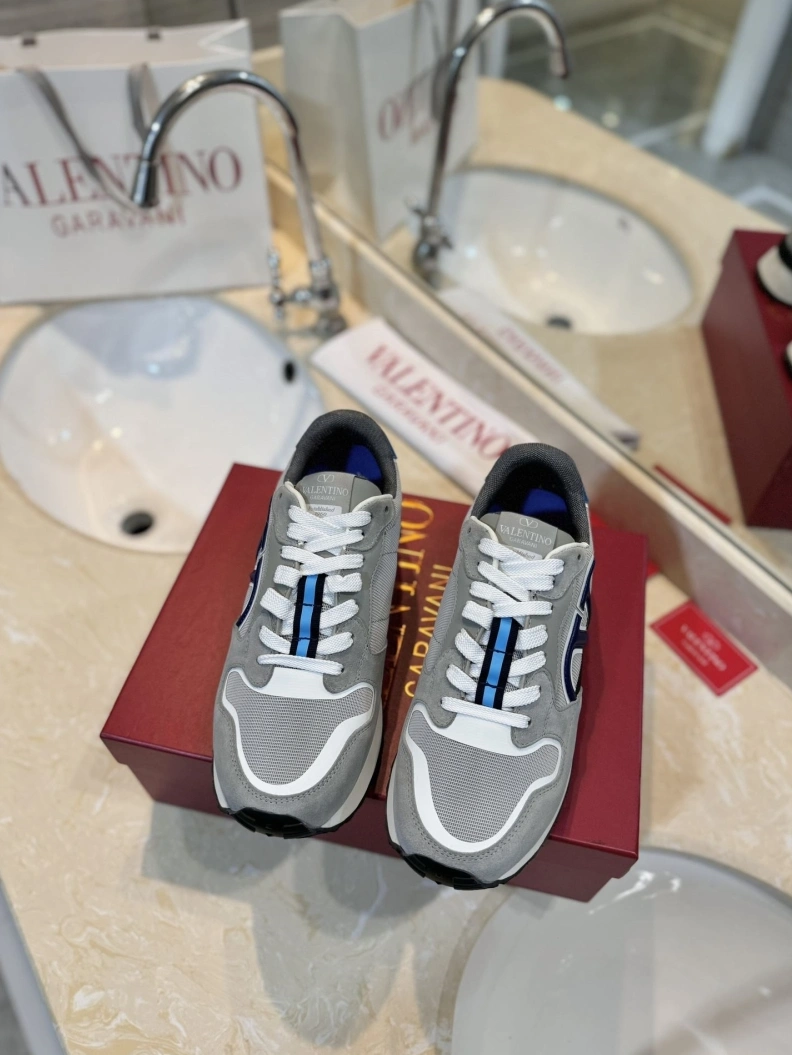 Vxlxntino Sneakers ModernLook 229324