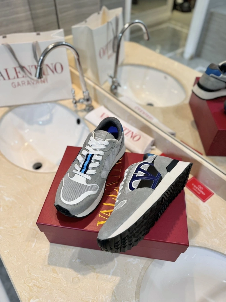 Vxlxntino Sneakers ModernLook 229324