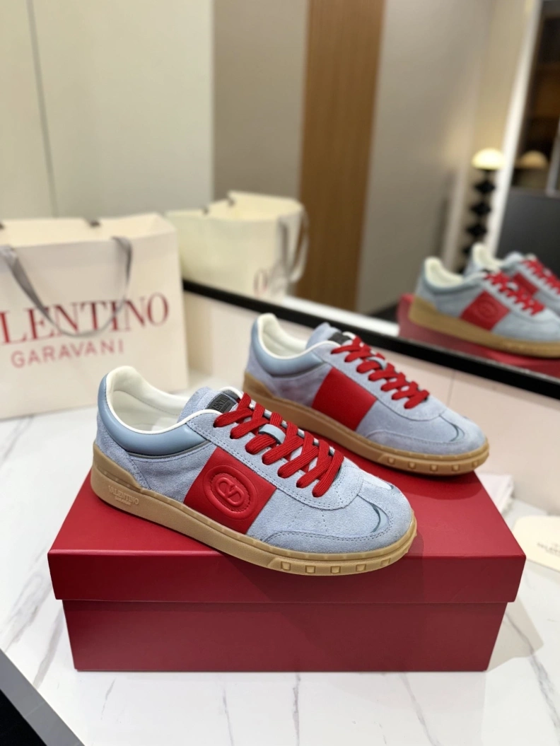 Vxlxntino Sneakers StreetReady 229330