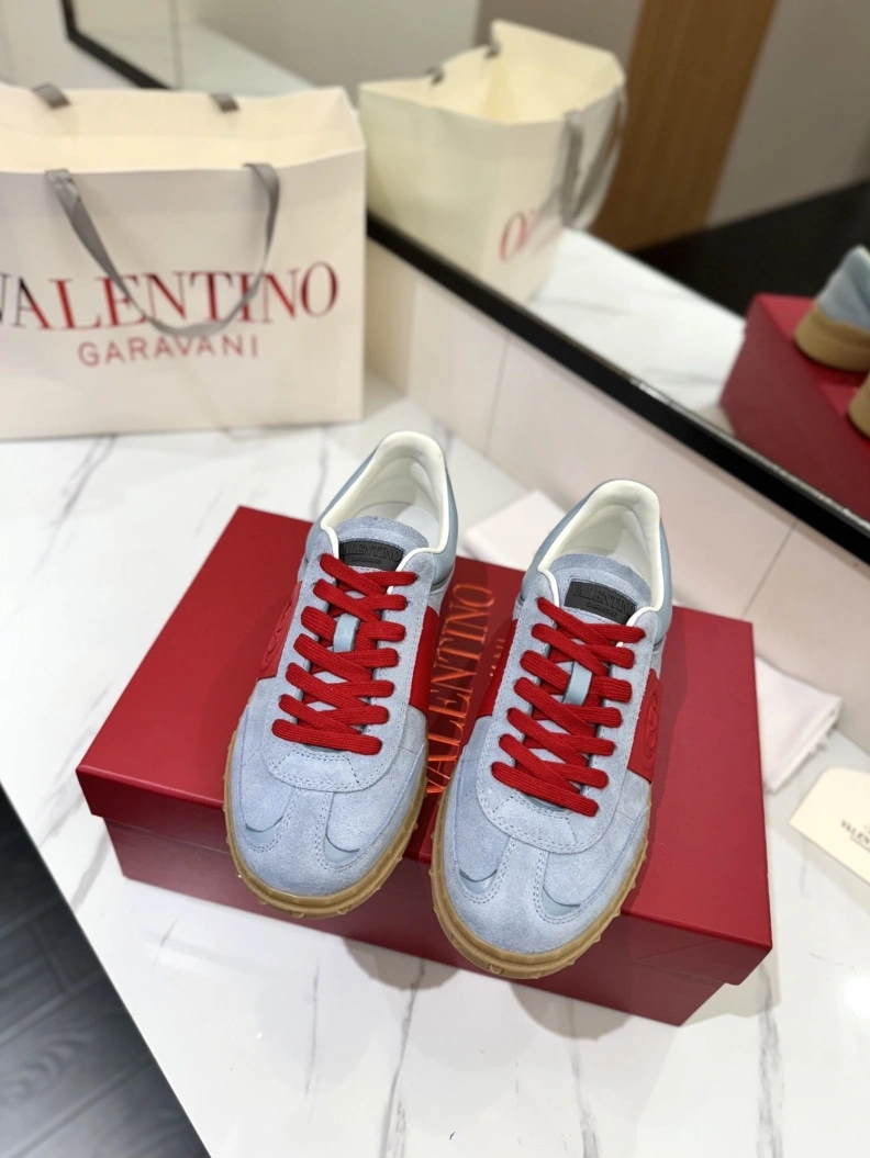 Vxlxntino Sneakers StreetReady 229330