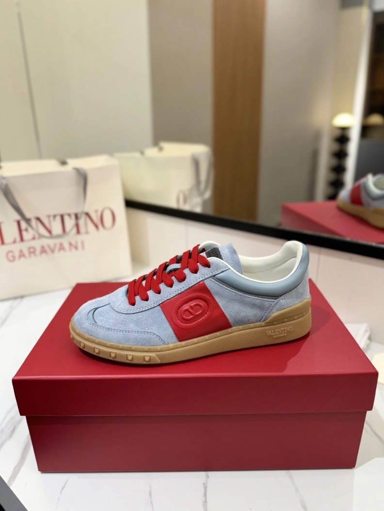 Vxlxntino Sneakers StreetReady 229330