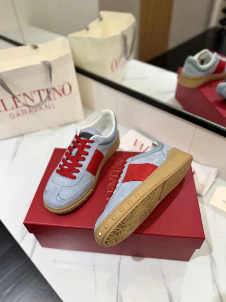 Vxlxntino Sneakers StreetReady 229330