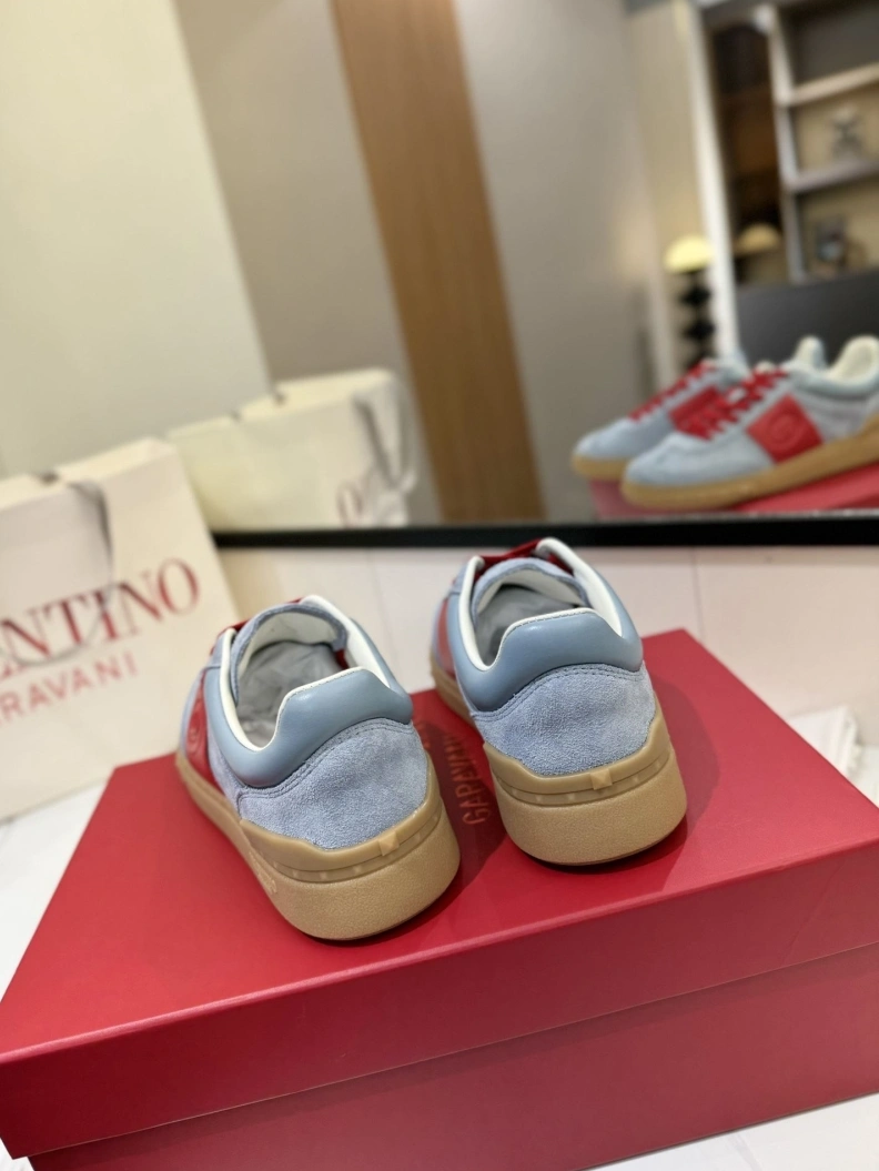 Vxlxntino Sneakers StreetReady 229330