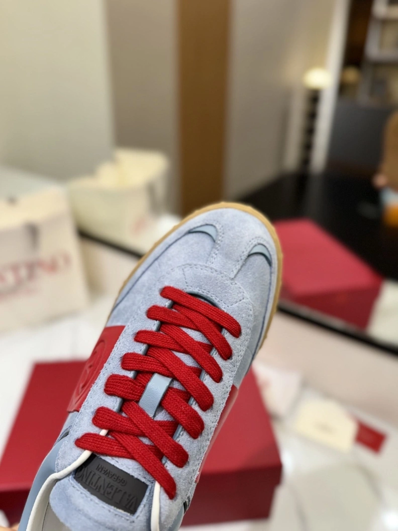 Vxlxntino Sneakers StreetReady 229330