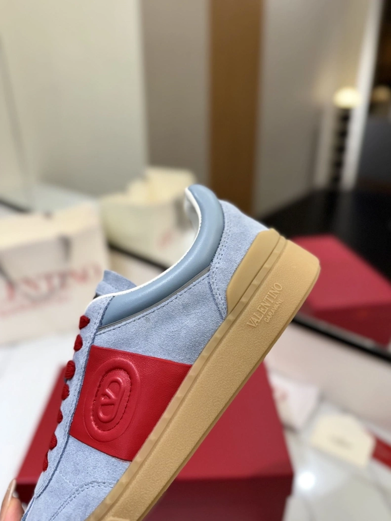 Vxlxntino Sneakers StreetReady 229330