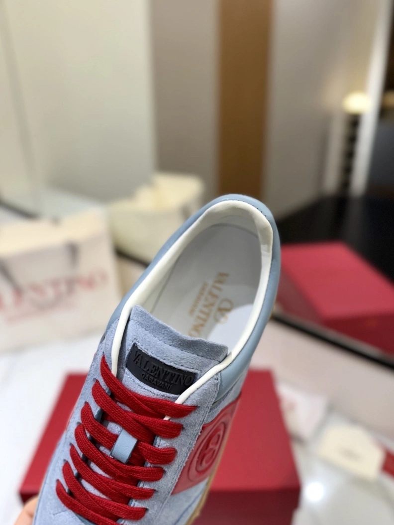 Vxlxntino Sneakers StreetReady 229330