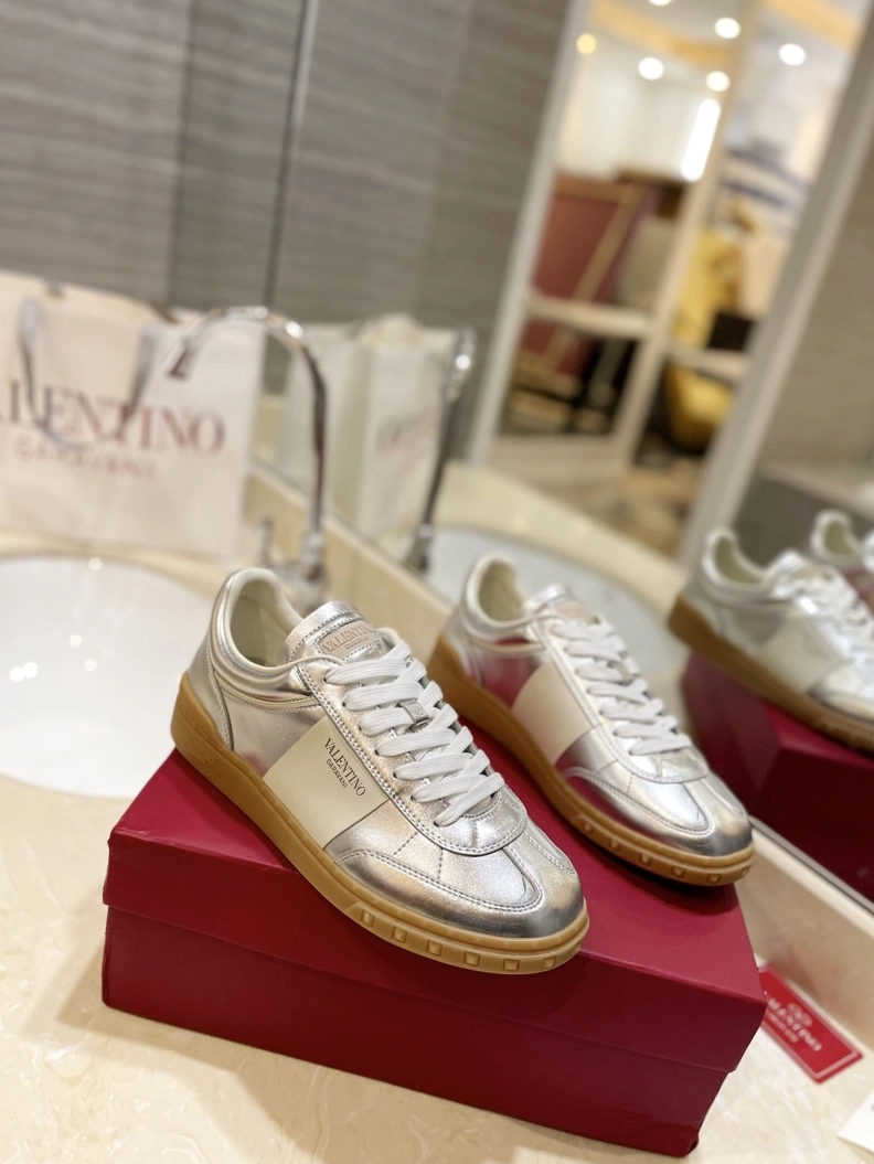 Vxlxntino Sneakers EasyMatch 229332