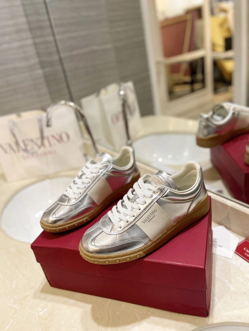 Vxlxntino Sneakers EasyMatch 229332