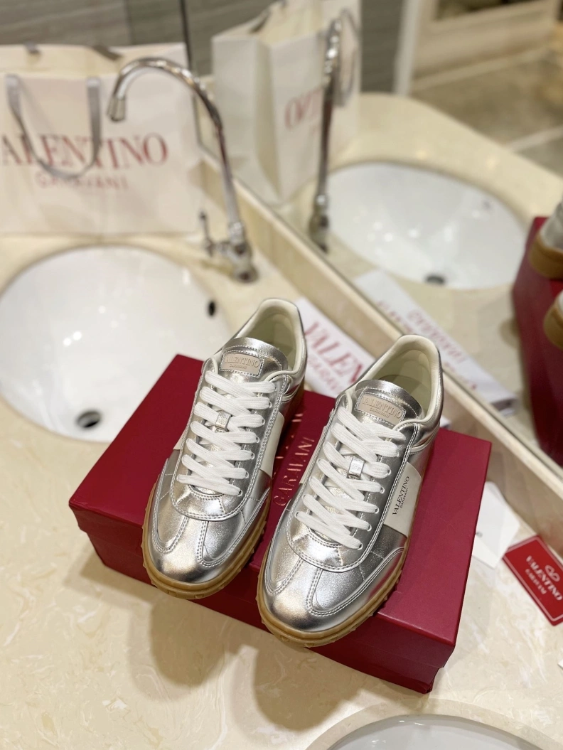 Vxlxntino Sneakers EasyMatch 229332