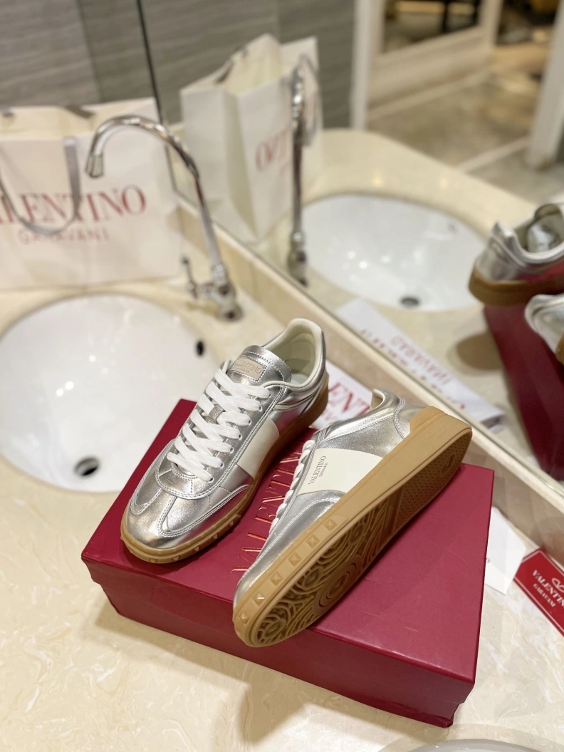 Vxlxntino Sneakers EasyMatch 229332