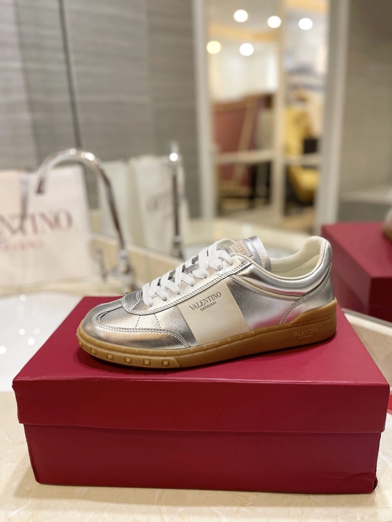 Vxlxntino Sneakers EasyMatch 229332