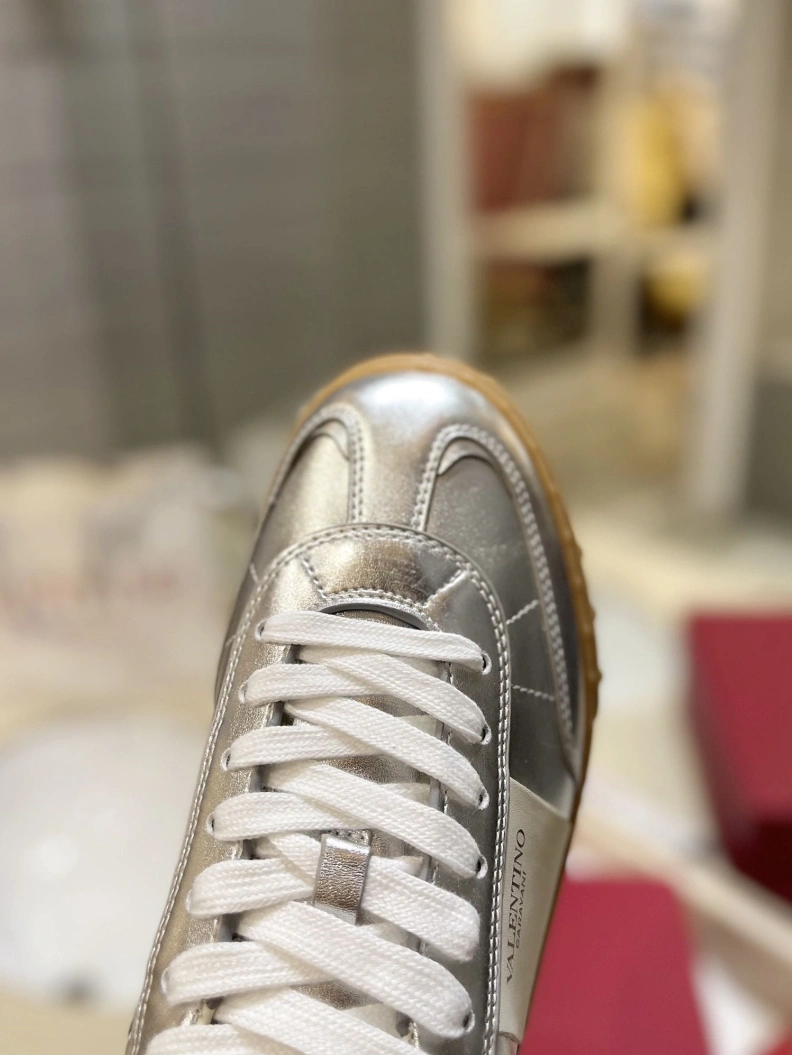 Vxlxntino Sneakers EasyMatch 229332