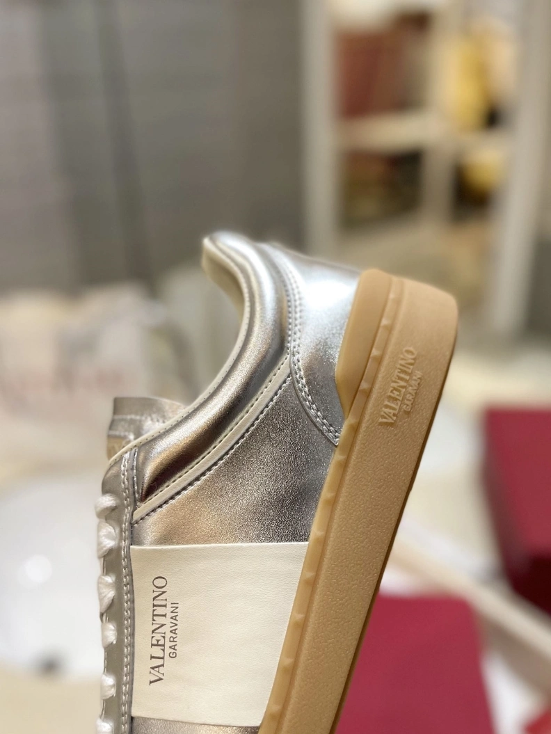 Vxlxntino Sneakers EasyMatch 229332