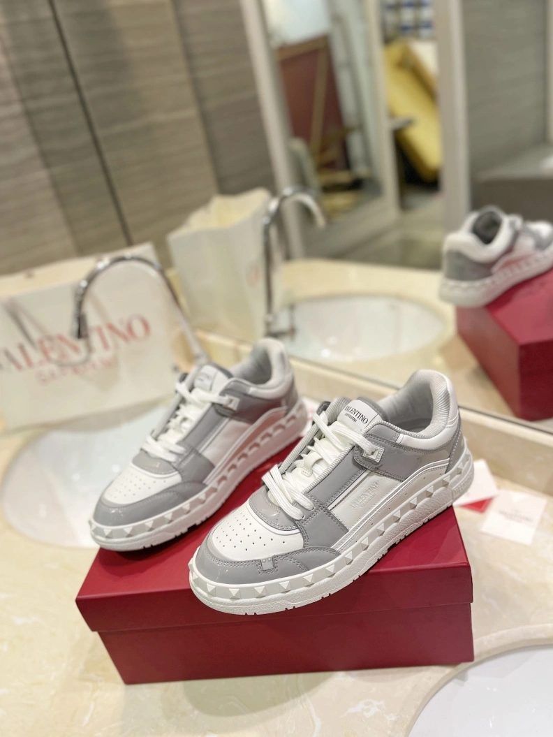 Vxlxntino Sneakers Bold 229325
