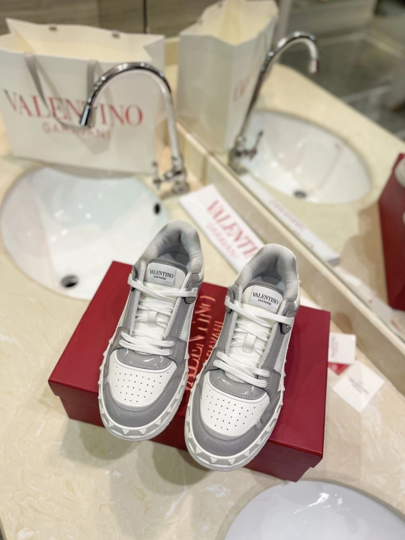 Vxlxntino Sneakers Bold 229325