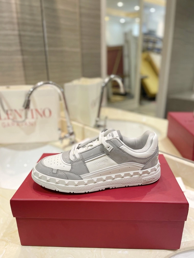 Vxlxntino Sneakers Bold 229325