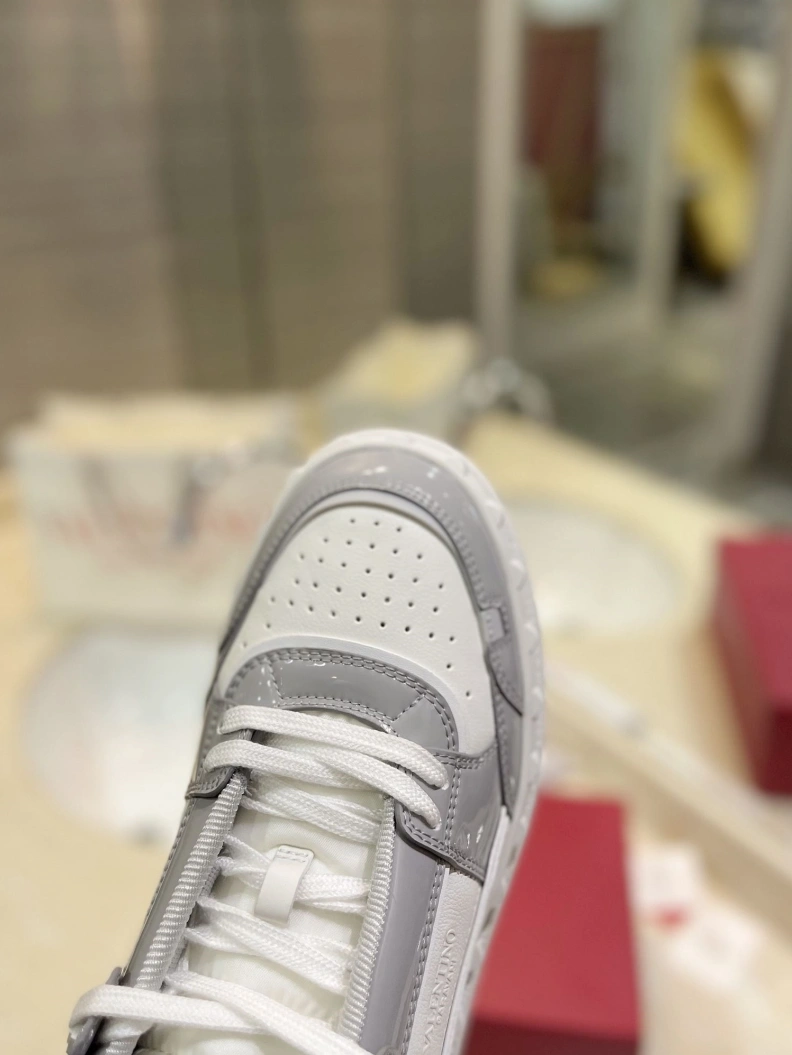 Vxlxntino Sneakers Bold 229325