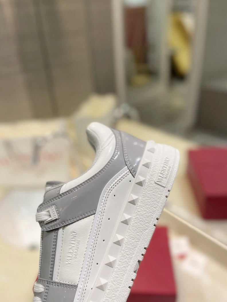 Vxlxntino Sneakers Bold 229325