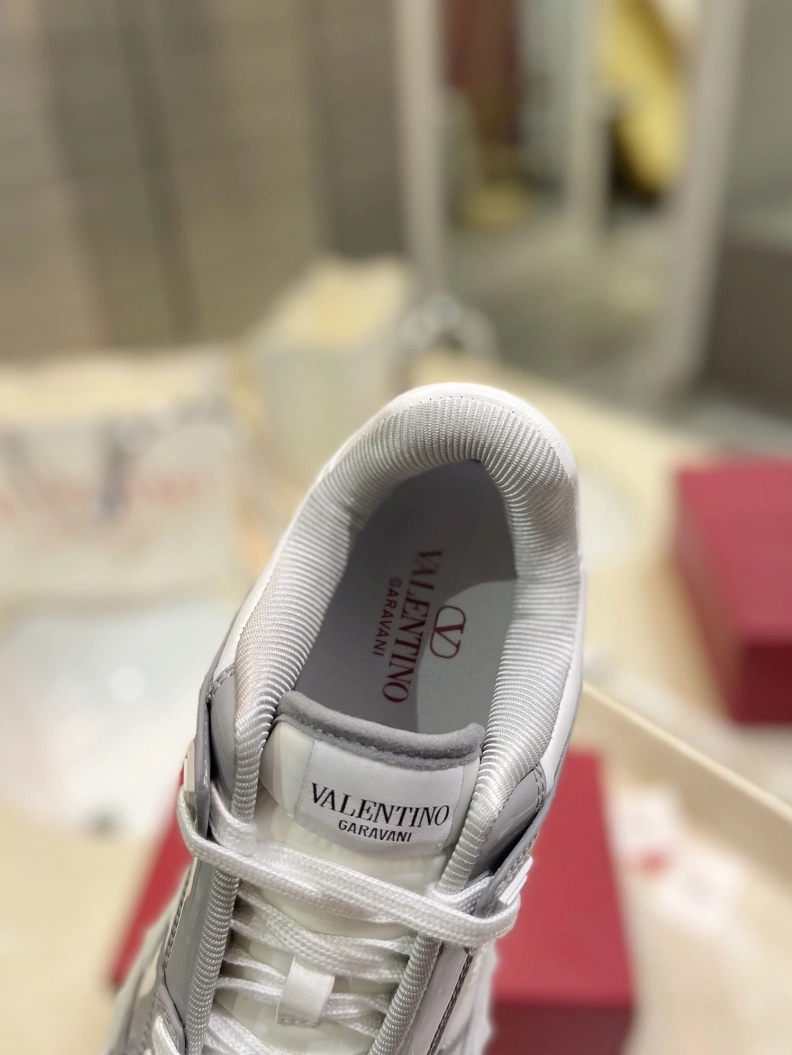Vxlxntino Sneakers Bold 229325