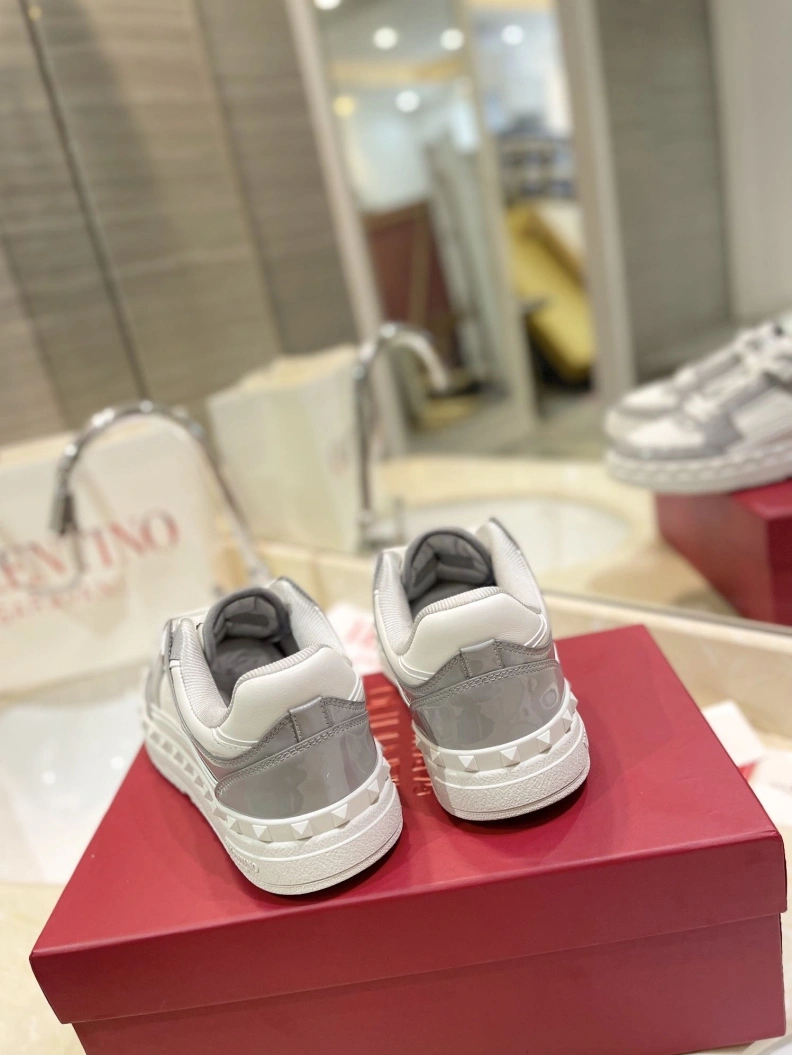 Vxlxntino Sneakers Bold 229325