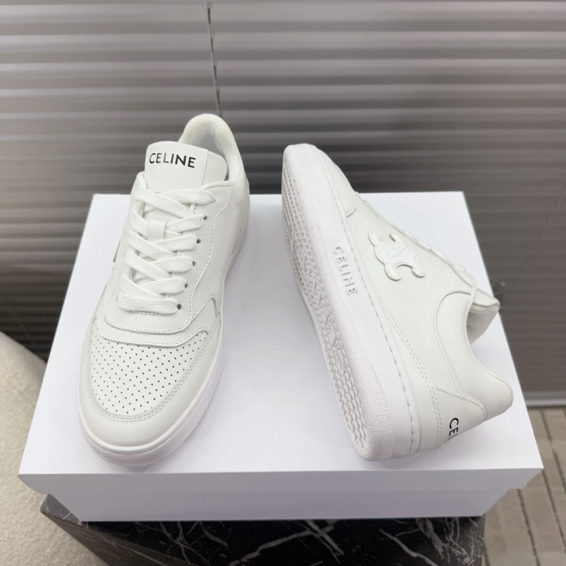 TopPick Cxlxne Sneakers 116079