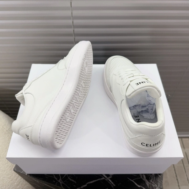 TopPick Cxlxne Sneakers 116079