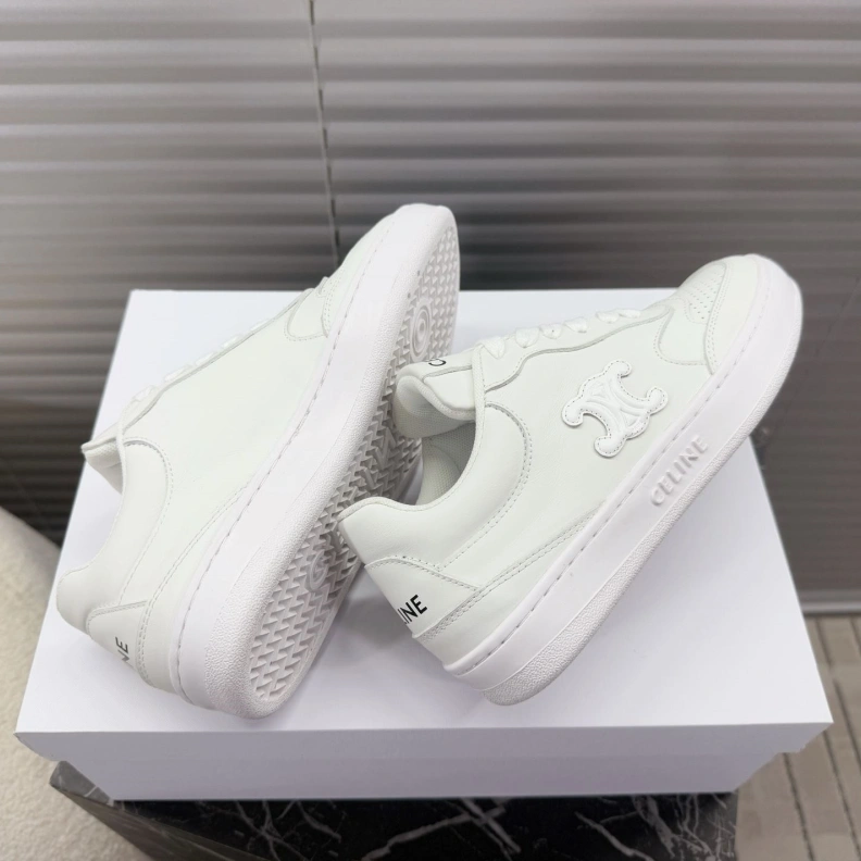 TopPick Cxlxne Sneakers 116079