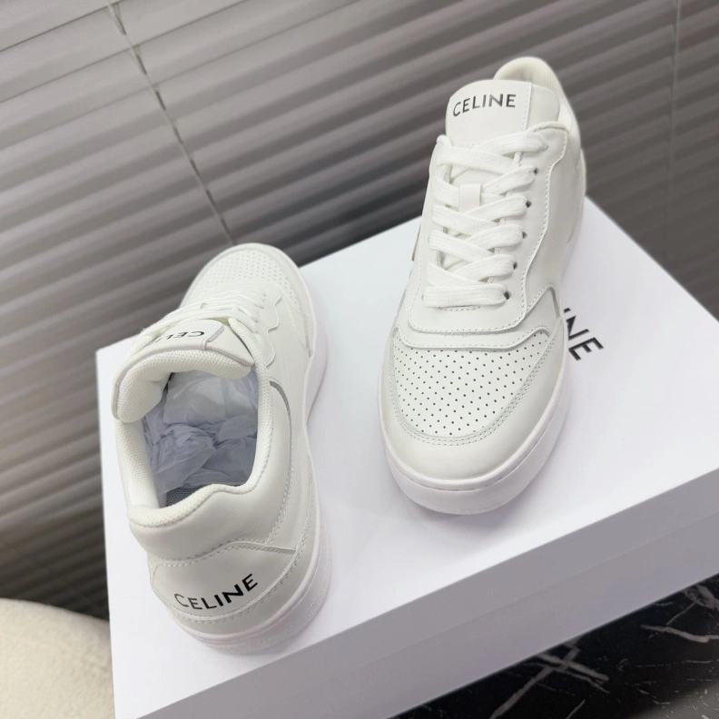 TopPick Cxlxne Sneakers 116079