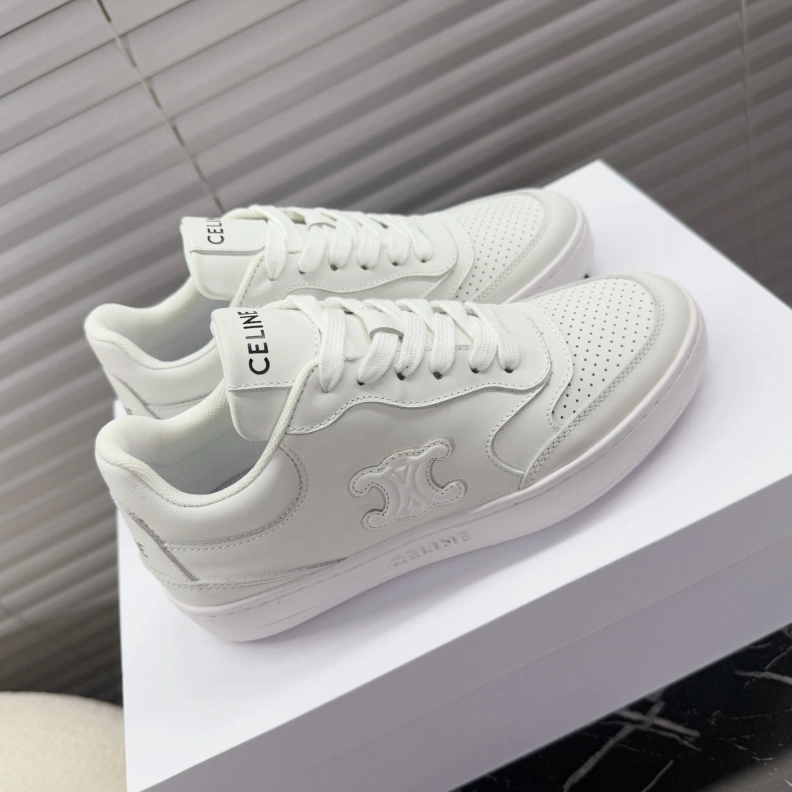TopPick Cxlxne Sneakers 116079