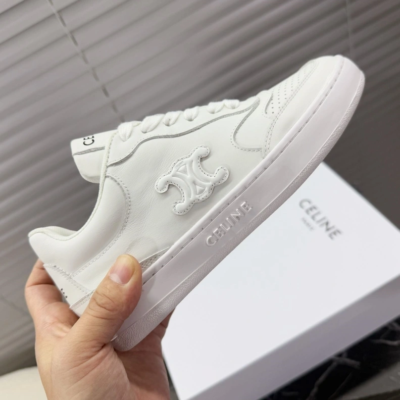 TopPick Cxlxne Sneakers 116079