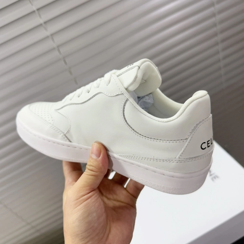 TopPick Cxlxne Sneakers 116079
