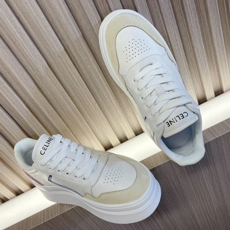 Reliable Cxlxne Sneakers 116050