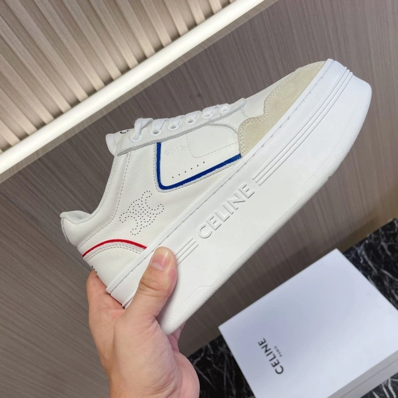 Reliable Cxlxne Sneakers 116050