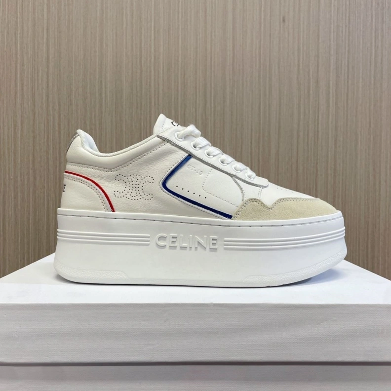 Reliable Cxlxne Sneakers 116050