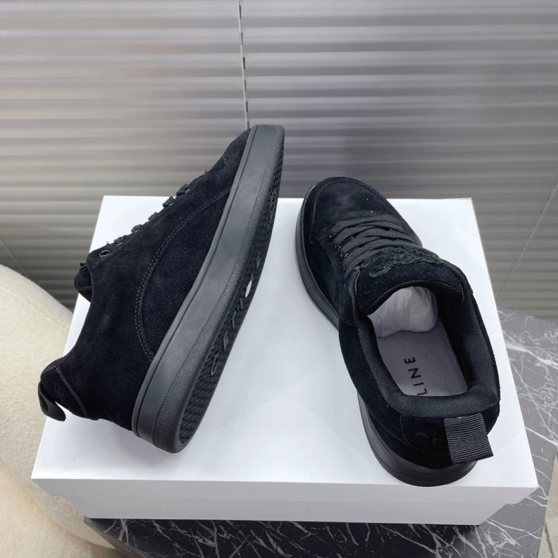 Functional Cxlxne Sneakers 116052