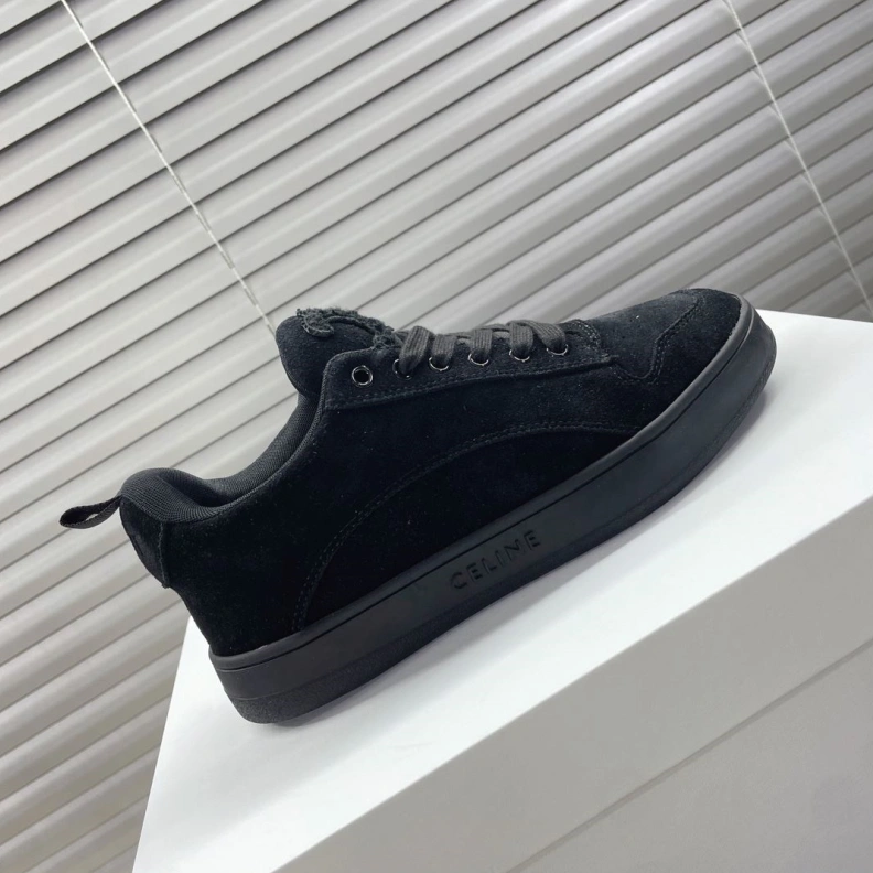 Functional Cxlxne Sneakers 116052