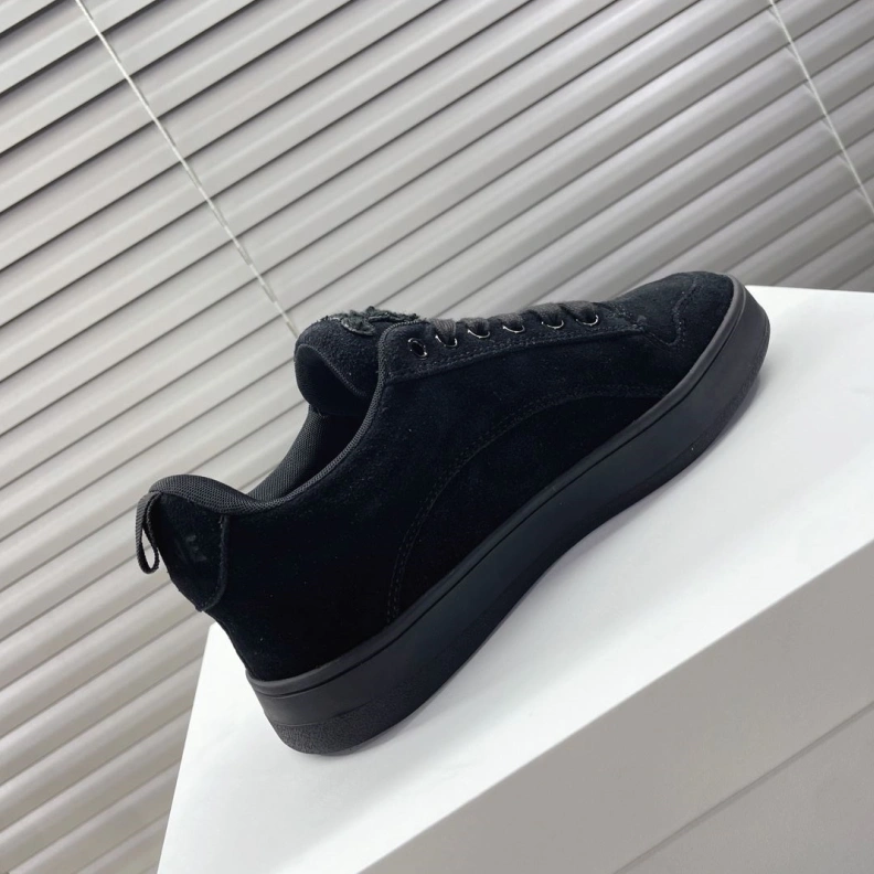 Functional Cxlxne Sneakers 116052