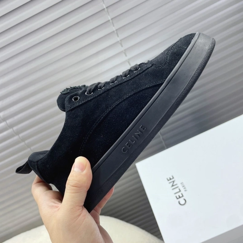 Functional Cxlxne Sneakers 116052
