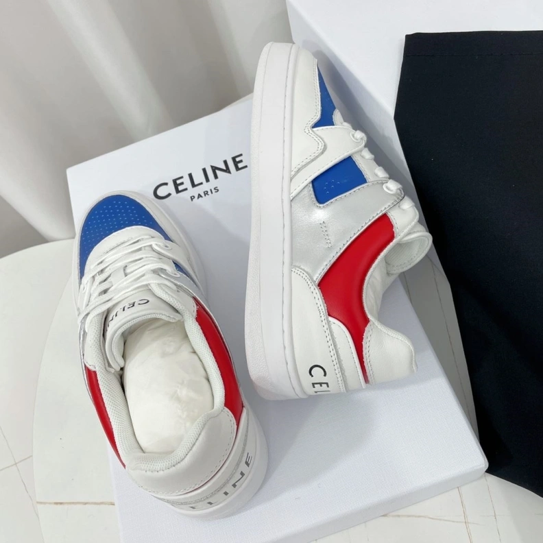 Durable Cxlxne Sneakers 116049